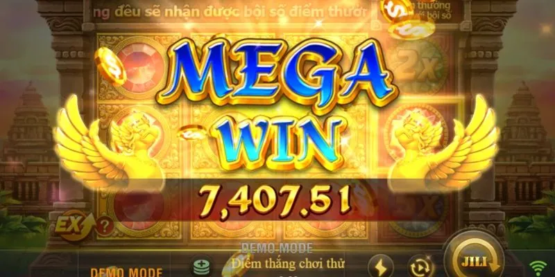 Game Nổ hũ Zbet Me