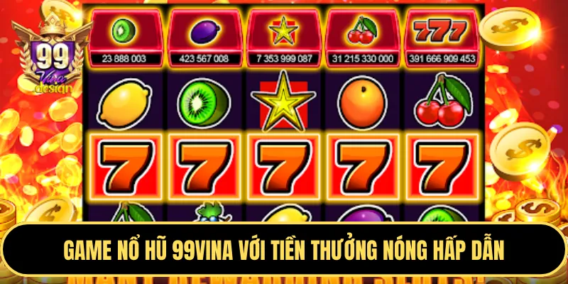 Sòng bài Casino trực tuyến Zbet Me