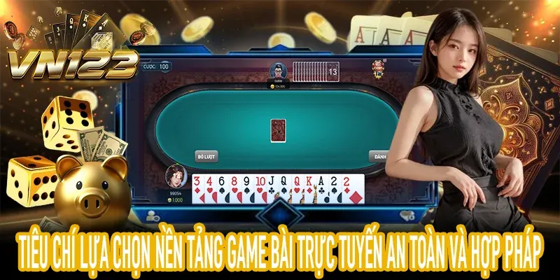 Game Tài Xỉu Zbet Me